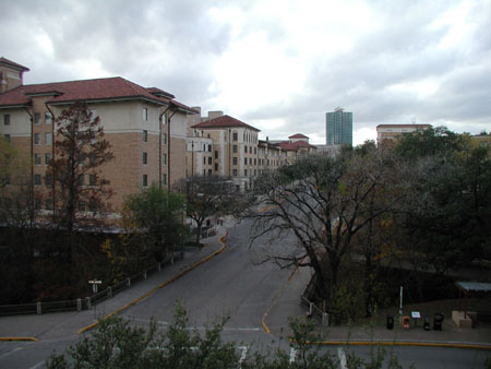 P1010009