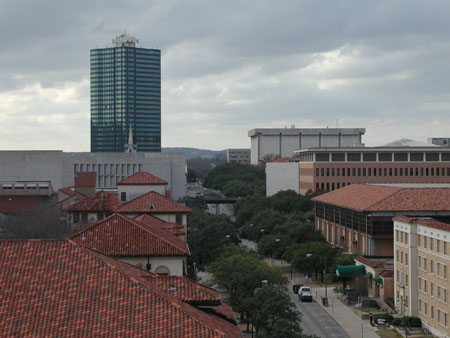 P1010020