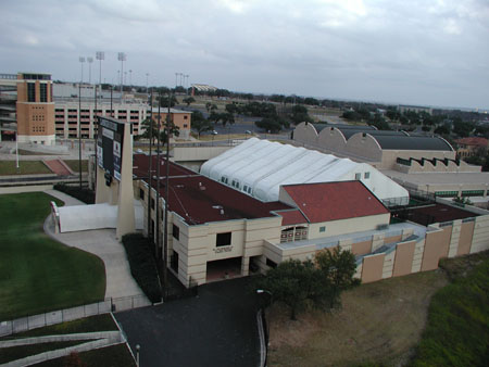 P1010024