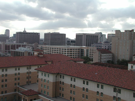 P1010028