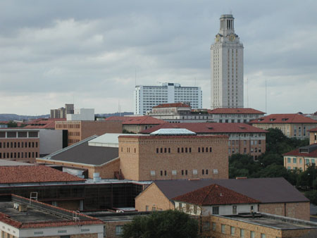 P1010029