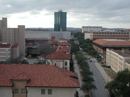 P1010031