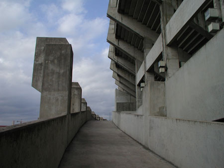 P1010033