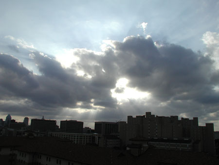 P1010039