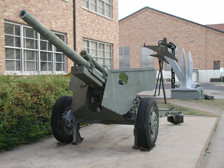P1010047