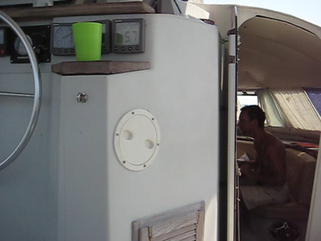MVI_4546