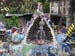 IMG_5325